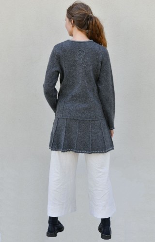 T-648_HH5 Woolcardigan